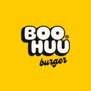 Boohuu