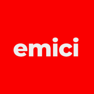 Emici