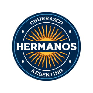 Hermanos Churrasco