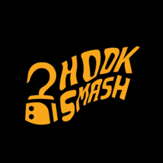 Hook Smash