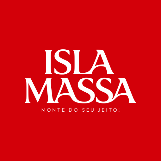 Isla Massa