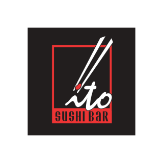 Ito Sushi