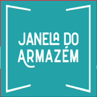 Janela do Armazém