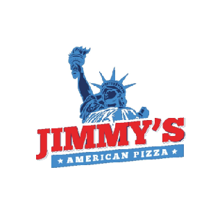 Jimmy's Pizza