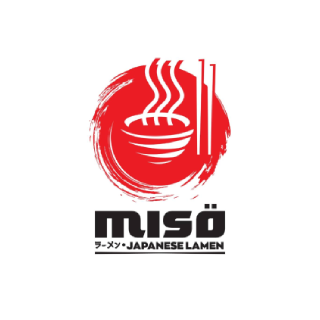 Miso