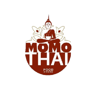 Momo Thai