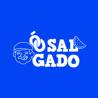 Oh O Salgado