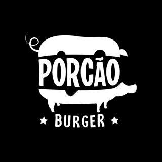 Porcão
