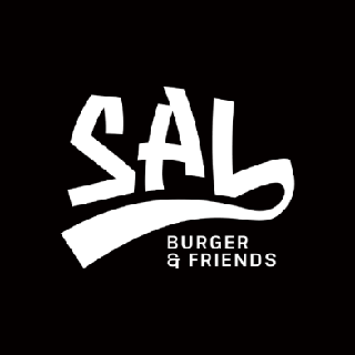 Sal Burgers