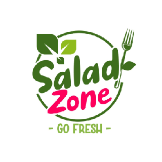 Salad Zone