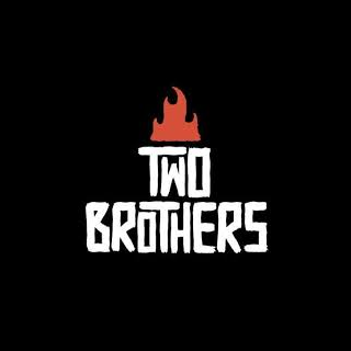 Two Brothers