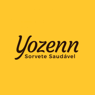 Yozenn