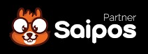 Saipos Partner